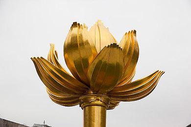 《英雄不再》主创：希望继续与任天堂合作重启旧作